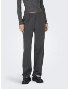 ONLY - ONLDAZE STRAIGHT PANT CC SWT