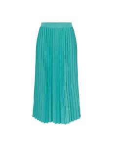 ONLY - ONLMELISA PLISSE SKIRT JRS