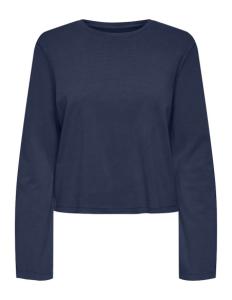 ONLY - ONLNALA L/S WIDE SLEEVE TOP CC JRS