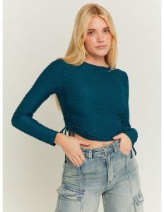 Tally Weijl - WOMEN KNITTED TOP