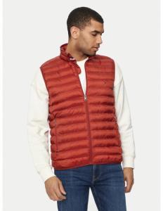 Tommy Hilfiger - CORE PACKABLE RECYCLED VEST