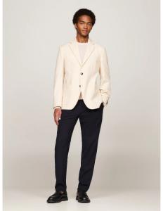 Tommy Hilfiger - DC LUXE BLAZER