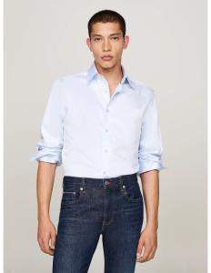 Tommy Hilfiger - DC LUX TWILL RF SHIRT