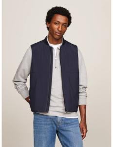 Tommy Hilfiger - PORTLAND VEST