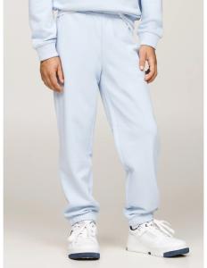 Tommy Hilfiger - U TIMELESS SWEATPANTS