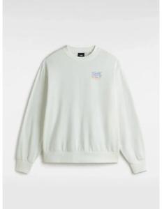 VANS - GOOD COMPANY BLOUSANT CREW