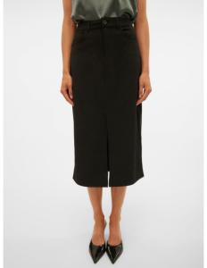 Vero Moda - VMSASIE HR SKIRT