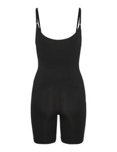 Vero Moda - VMSILLA SHAPE UNDER BUST BODYSUIT