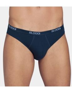 sloggi - sloggi men Basic Mini