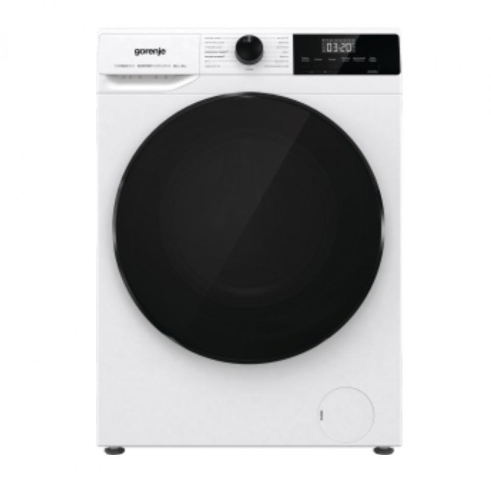 GORENJE W1D2A164ADS