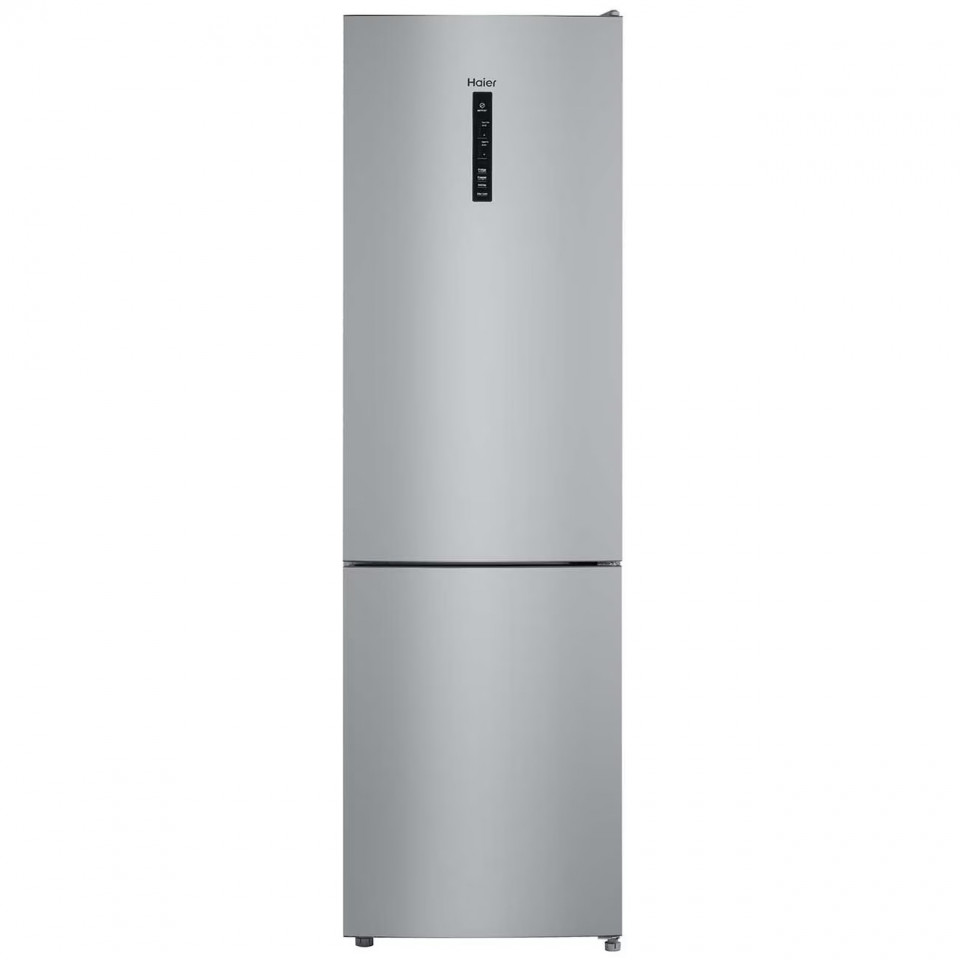 HAIER CEF537ASG