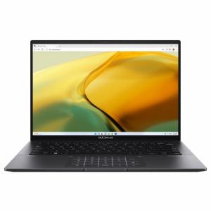 Asus ZenBook 14/UM3402YA-KP797