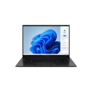 Asus Zenbook 14 OLED/UM3406HA-QD081