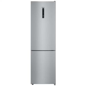 HAIER CEF537ASG