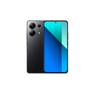 Xiaomi Redmi Note 13 4G 8/128GB Black