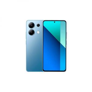 Xiaomi Redmi Note 13 4G 8/128GB Blue