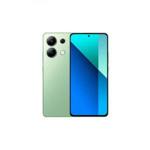 Xiaomi Redmi Note 13 4G 8/128GB Green