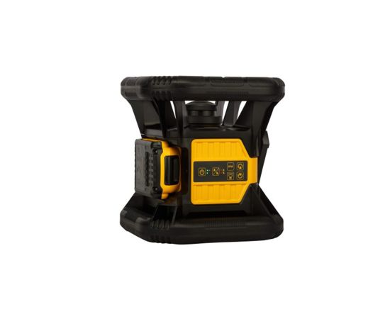 ლაზერული თარაზო DeWalt DCE074D1R-QW