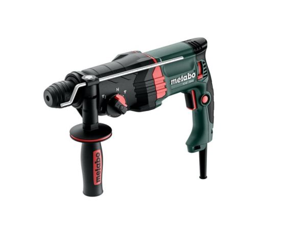 პერფორატორი Metabo KHE 2645 850W