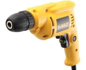 დრელი DeWalt DWD014S-QS 550W