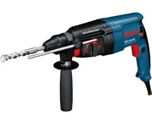 პერფორატორი Bosch GBH 2-26 DRE Professional 800W