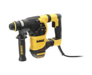 პერფორატორი DeWalt D25333K-QS 950W