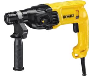 პერფორატორი DeWalt DCH273N-XJ 710W