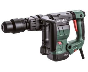 სანგრევი ჩაქუჩი Metabo MHE 5 1100W