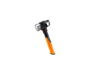 ურო Fiskars 1020217 1.6 კგ