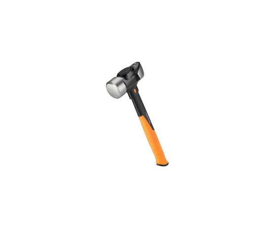 ურო Fiskars 1020218 1.8 კგ