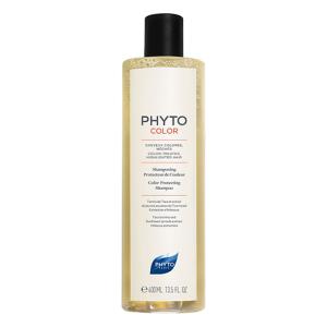 ფიტო - COLOR შამპუნი ფერის დამცავი უსულფატო