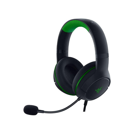 Razer Gaming Headset Kaira X for Xbox Black