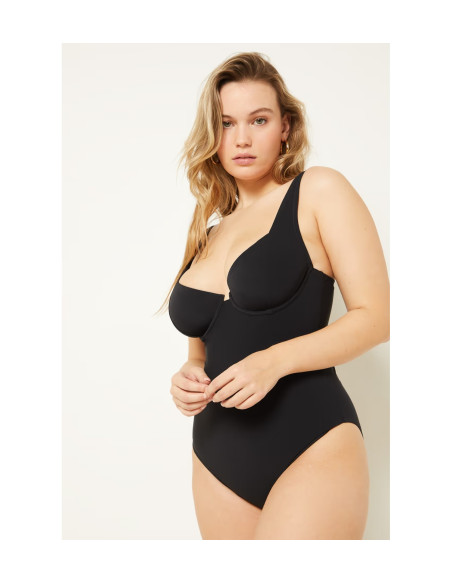 ETAM - NOVIA S24 - 1 PIECE SA