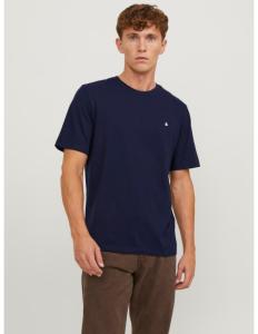 Jack & Jones - JJEPAULOS TEE SS CREW NECK NOOS