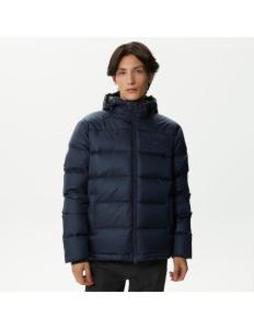 Lacoste - Lacoste Mens Jacket