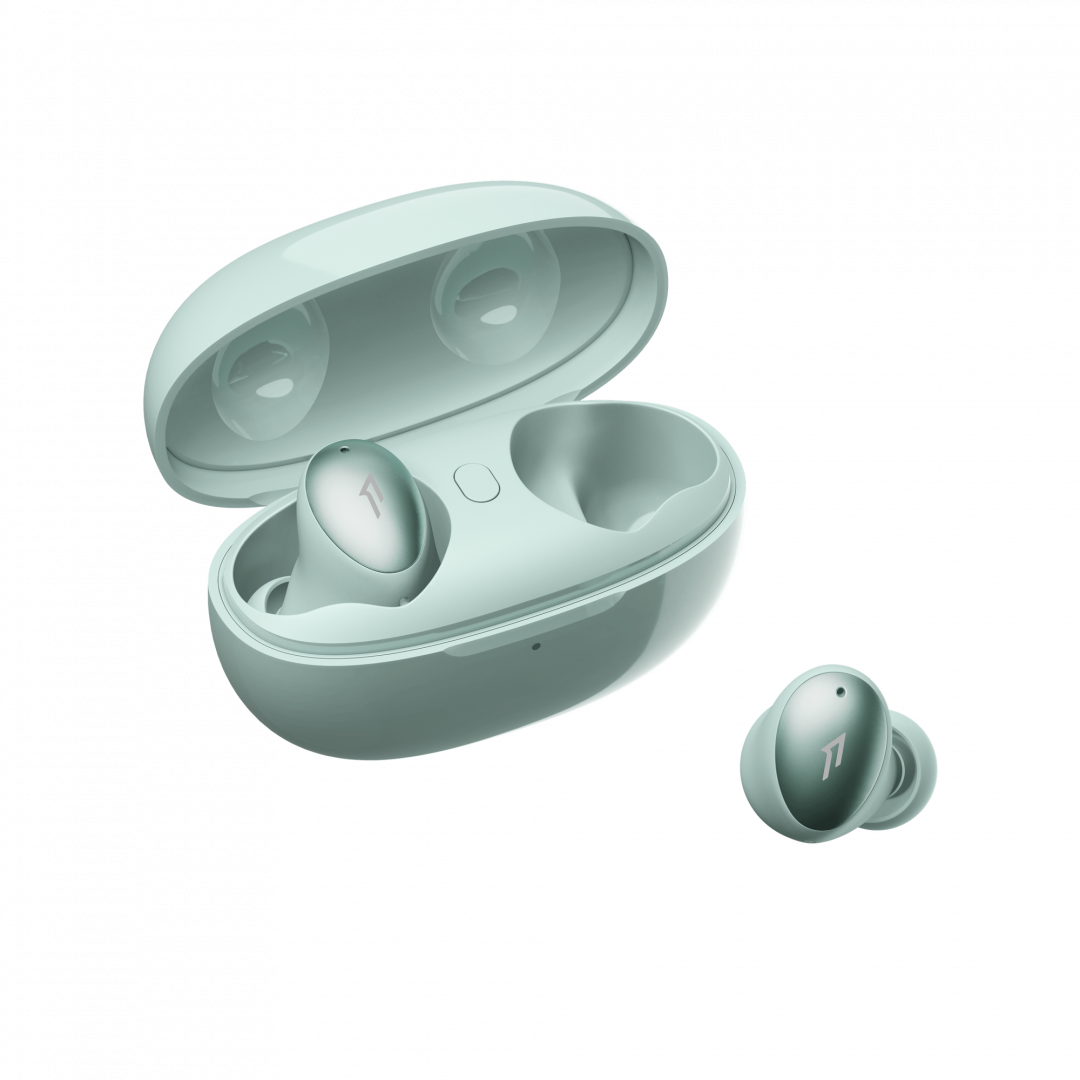 1MORE Colorbuds True in Ear/ESS6001T-Green