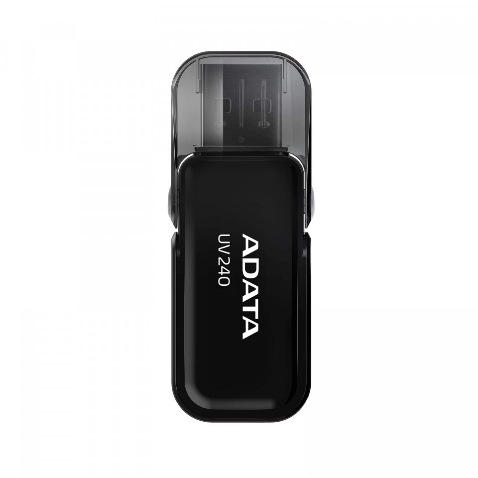 A DATA UV240 32GB BLACK/231705