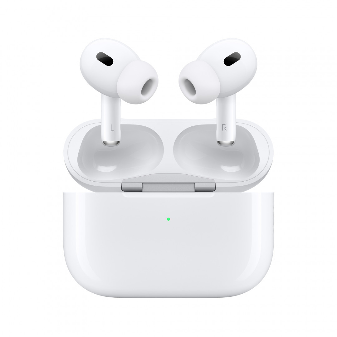 Apple AirPods Pro 2nd Generation