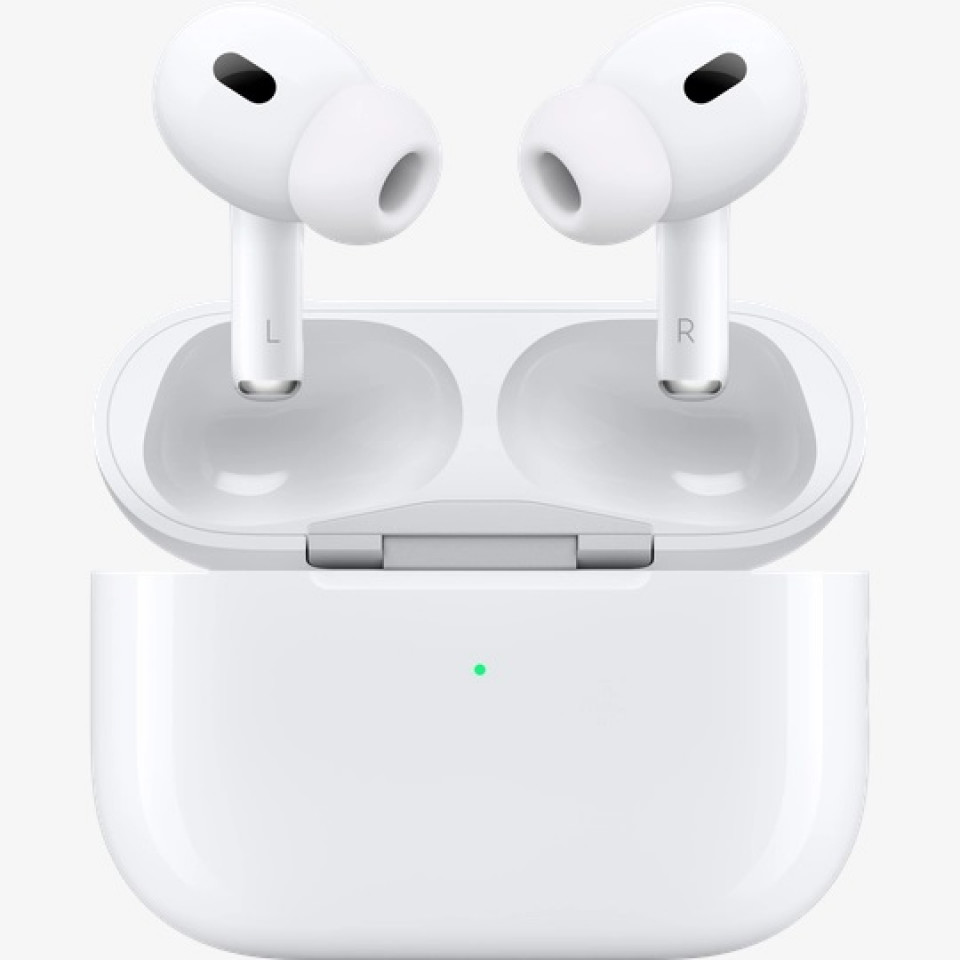 Apple AirPods Pro 2nd generation MTJV3RU/A