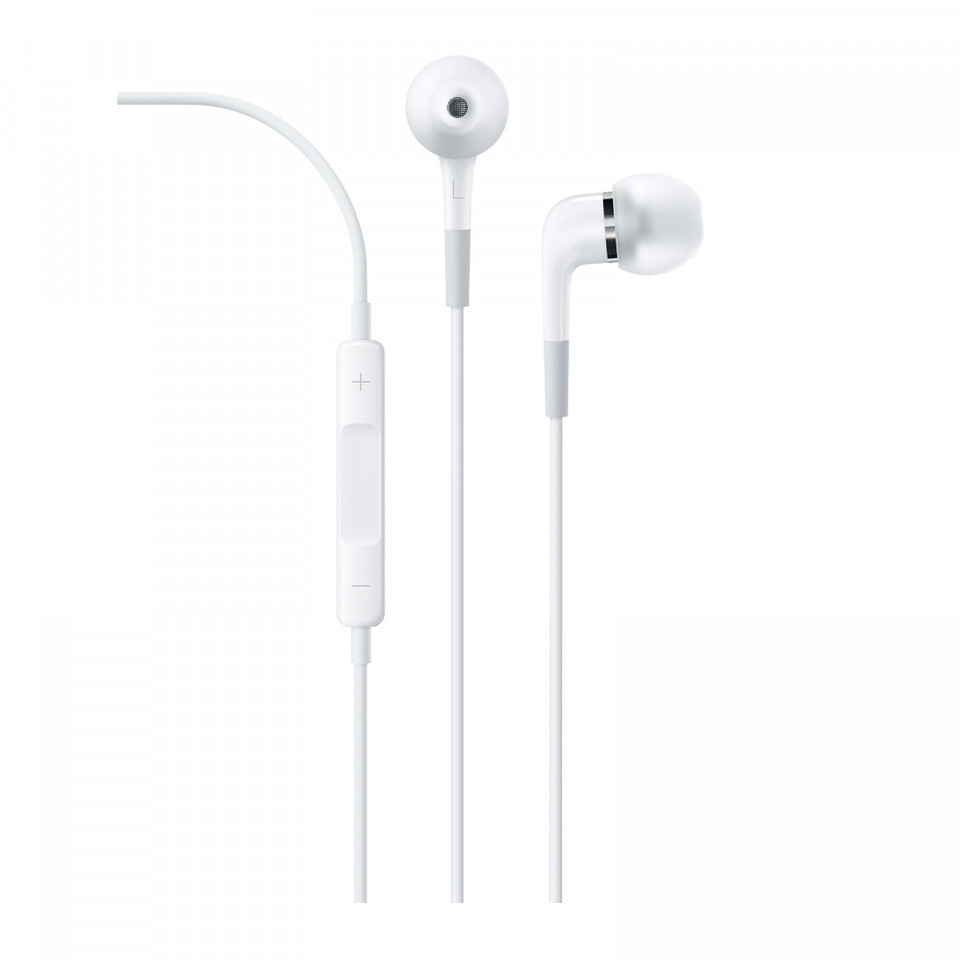 Apple EarPods ME186ZM/B