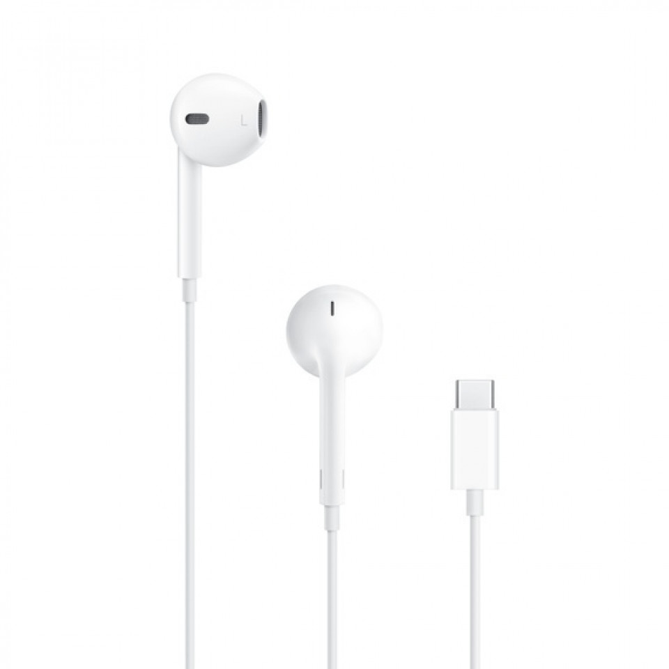 Apple USB-C Model A3046 MTJY3ZM/A