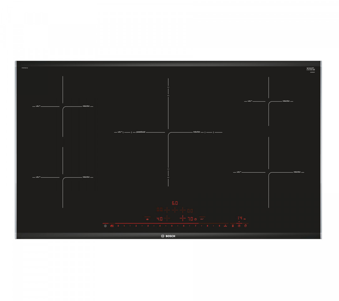 BOSCH PIV975DC1E