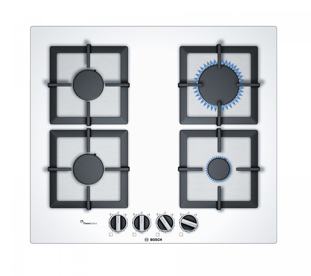 BOSCH PPP6A2B20O