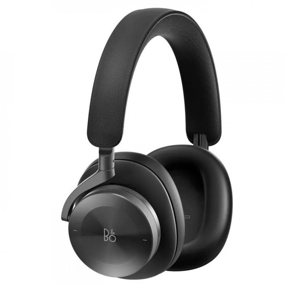 Bang & Olufsen Beoplay H95 Black