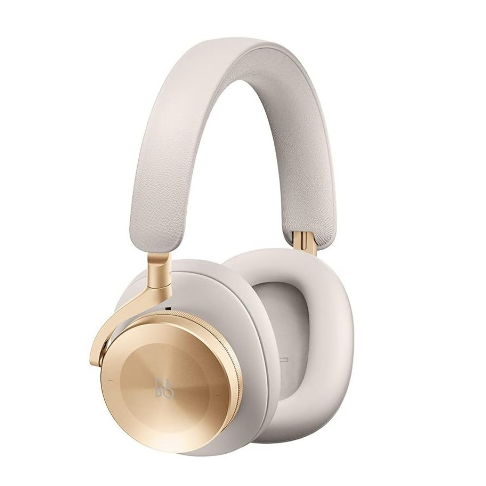 Bang & Olufsen Beoplay H95 Gold Tone