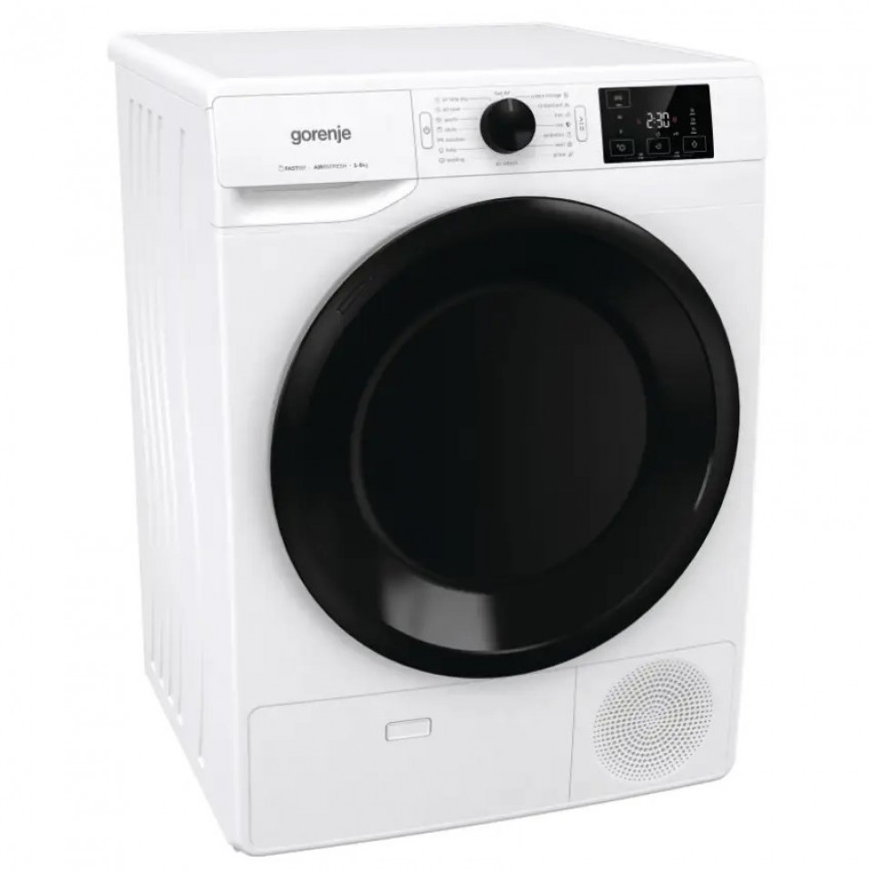 GORENJE DNE8B