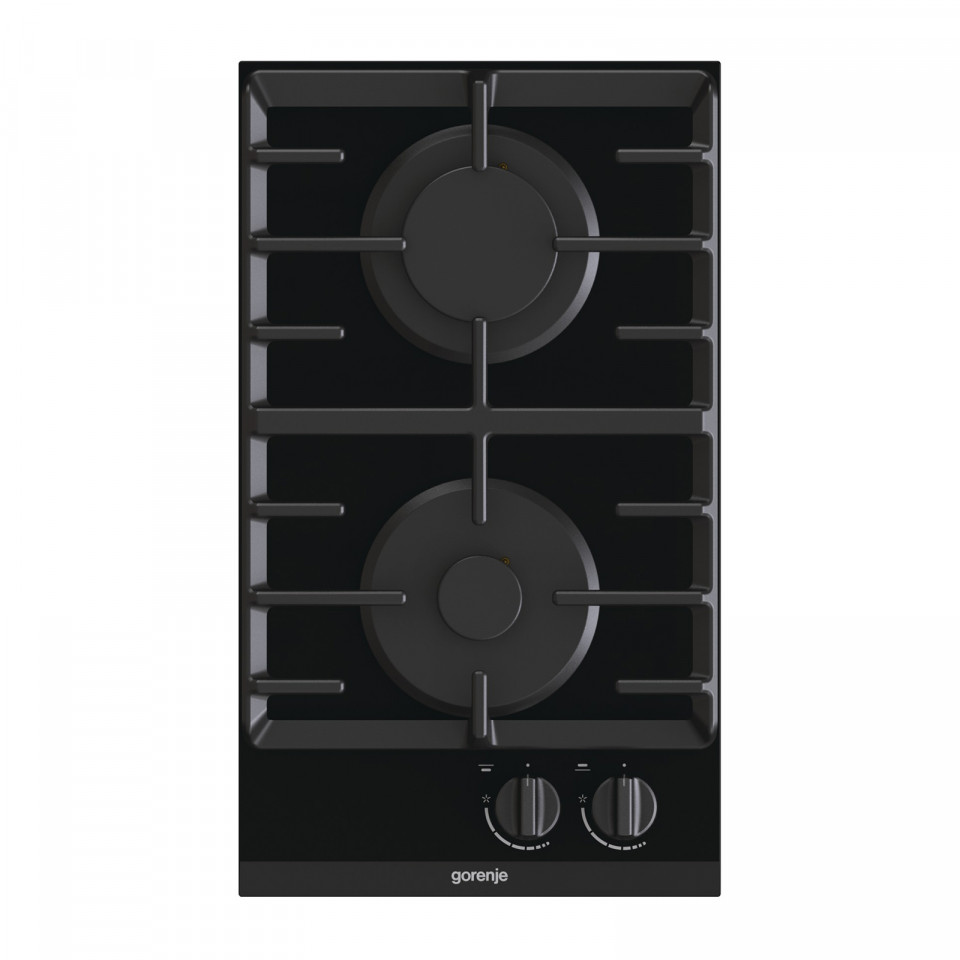 GORENJE GC321B