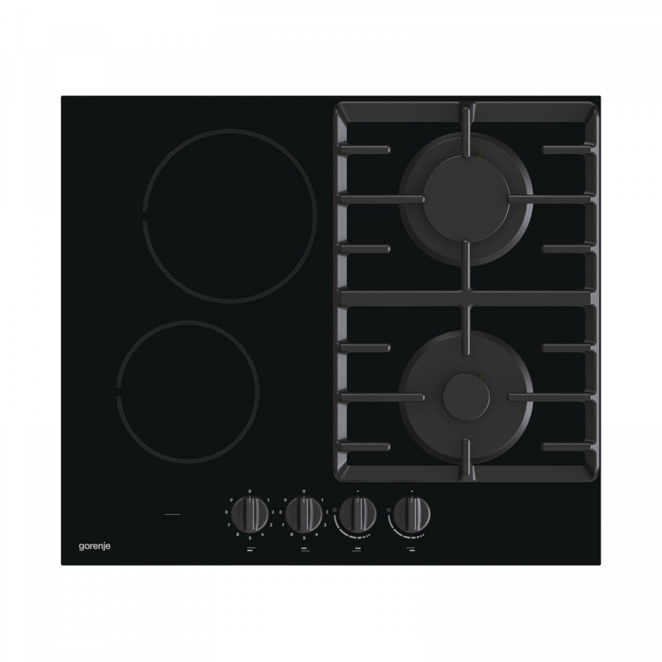 GORENJE GCE691BSC