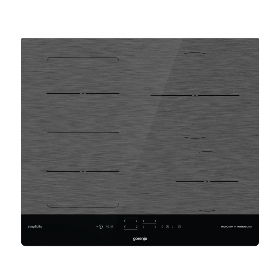 GORENJE IT643SYB7