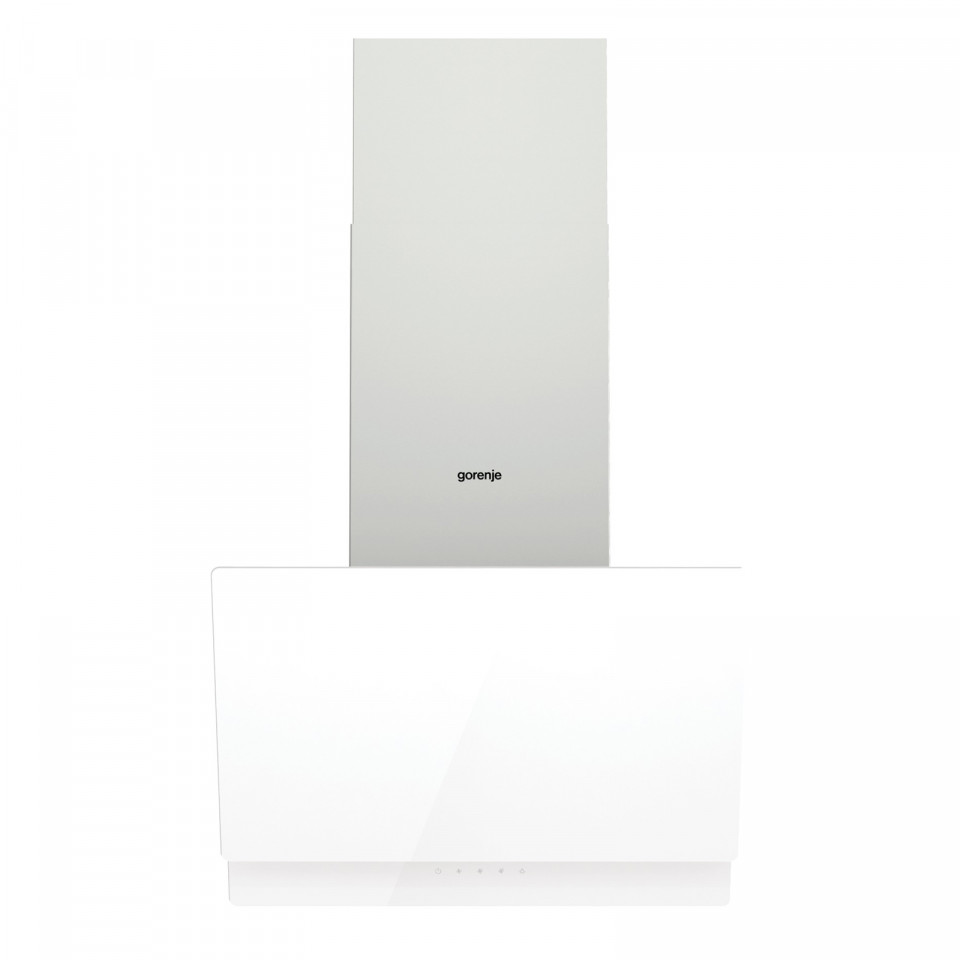 GORENJE WHI649EXGW